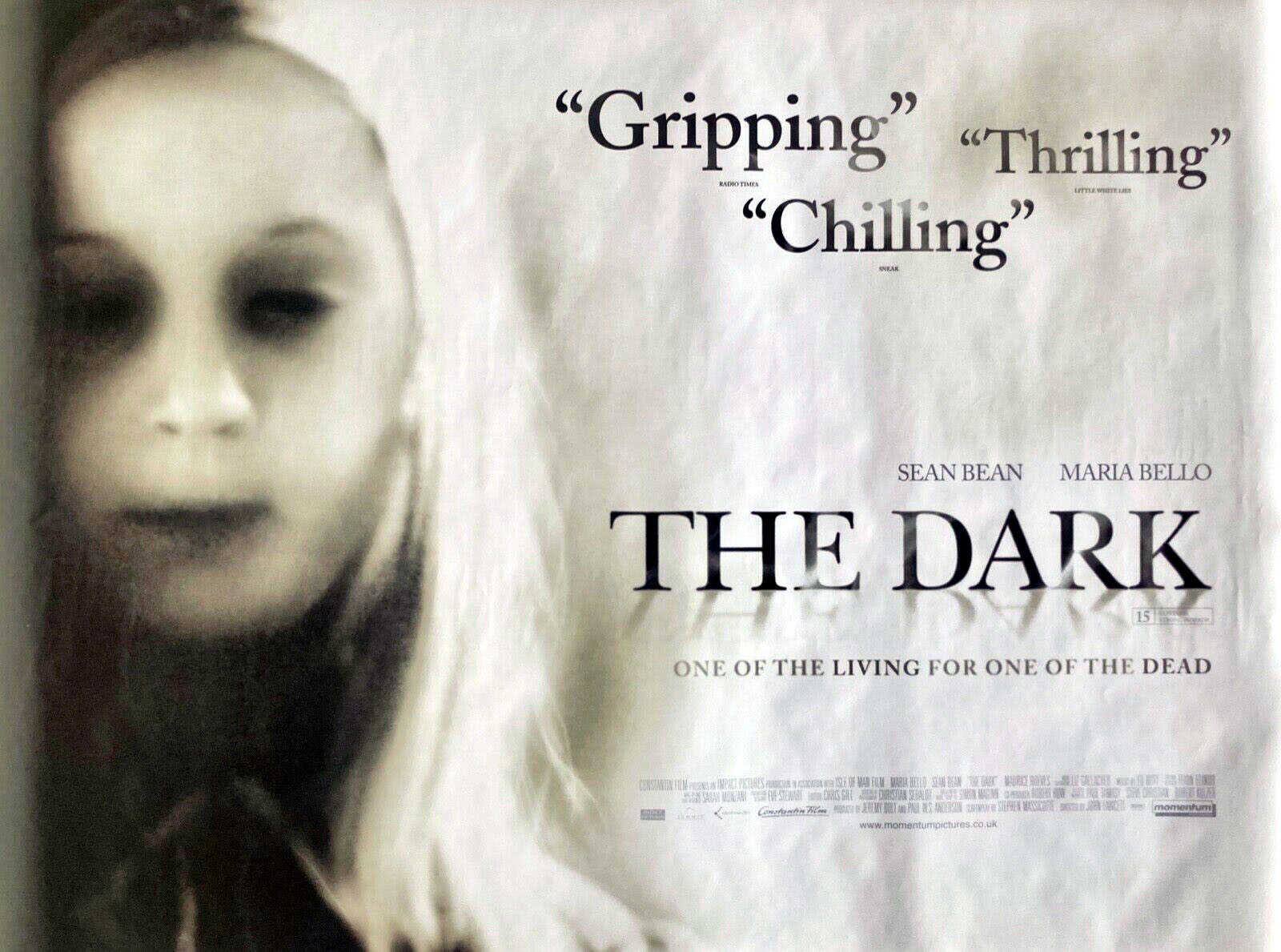 DARK, THE